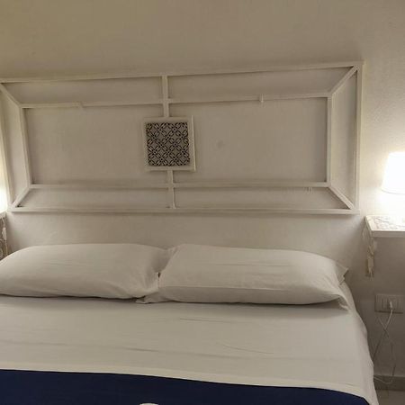 Piccola Maison Nel Centro Di Napoli Экстерьер фото