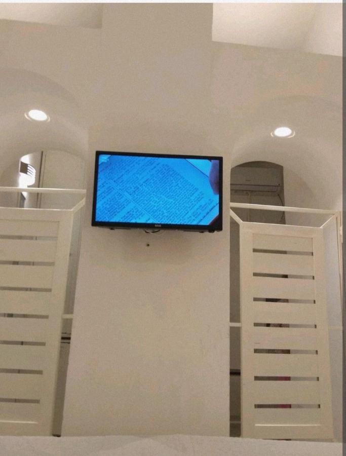 Piccola Maison Nel Centro Di Napoli Экстерьер фото