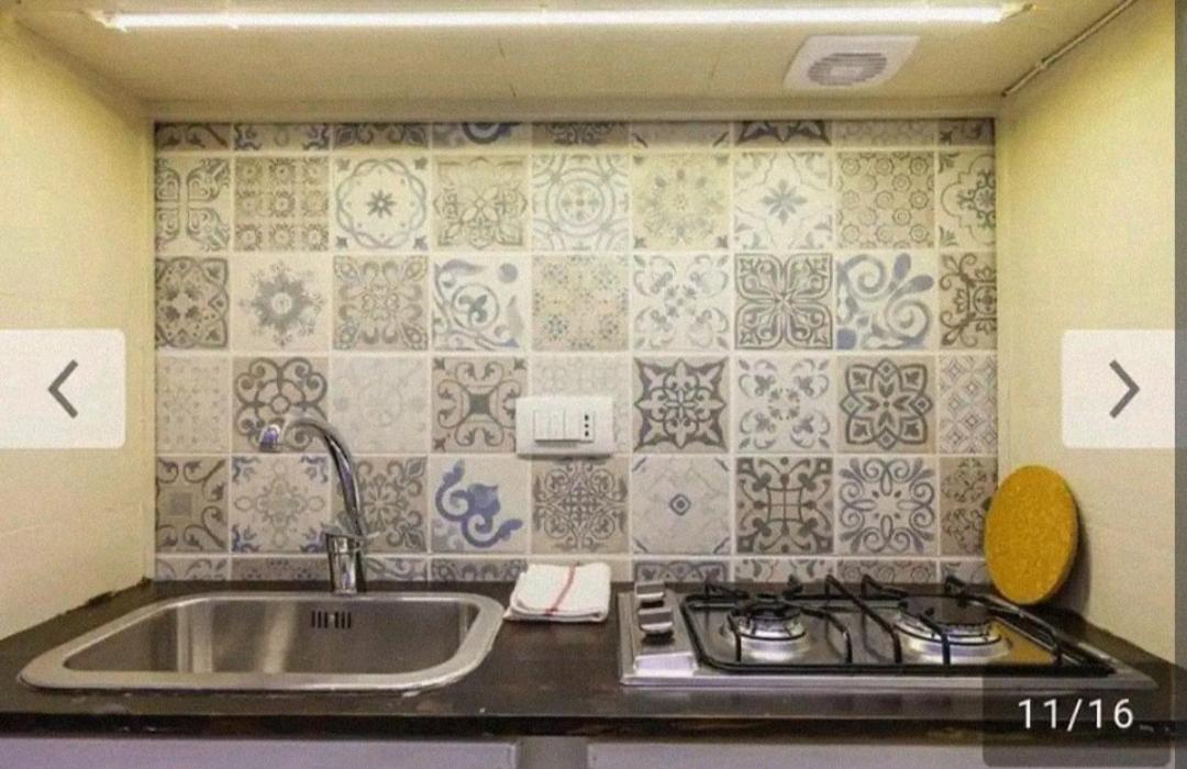 Piccola Maison Nel Centro Di Napoli Экстерьер фото