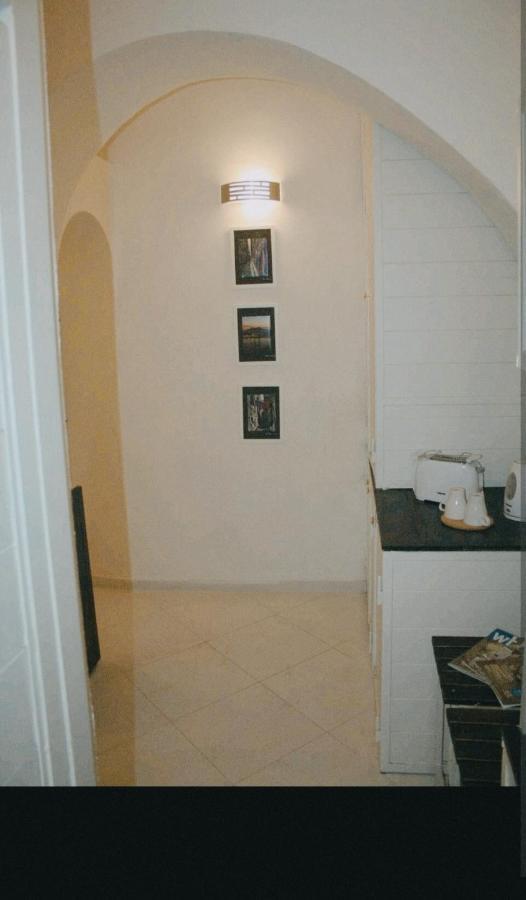 Piccola Maison Nel Centro Di Napoli Экстерьер фото