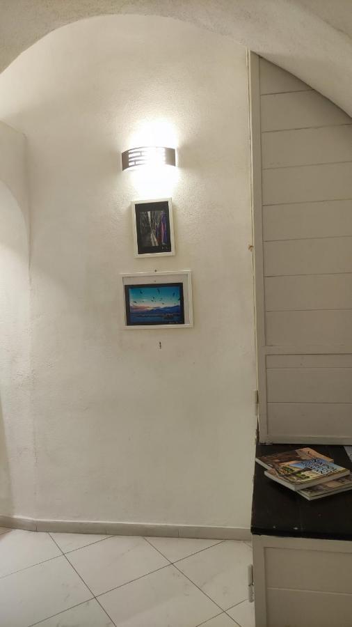 Piccola Maison Nel Centro Di Napoli Экстерьер фото