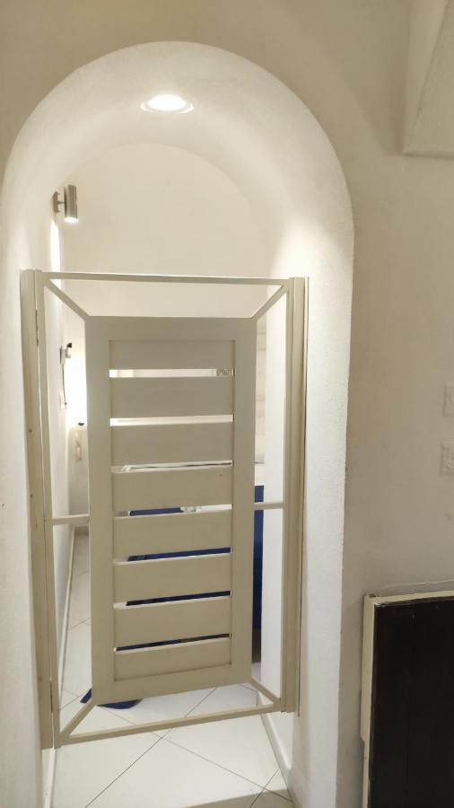 Piccola Maison Nel Centro Di Napoli Экстерьер фото